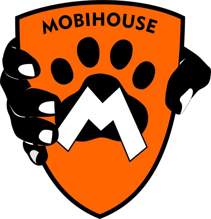 Tecno%20Camon%2030%20Pro%20Camera%20Screen%20Protector%20-%20Image%205