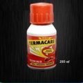 Termacare – Chlore – Specially for Deemak -Termite – Wooden Stuff – 250ml. 