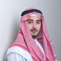 Traditional Arab Head Scarf Rope Versatile Men's Lightweight Arab Head Scarf Headband Embroidered Decorative Head Scarf Headband for Men Festivals Traditional events Arab-themed Parties Dance Performances Costume Occasions. 