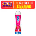 Durex Very Cherry Lube 50ml. 