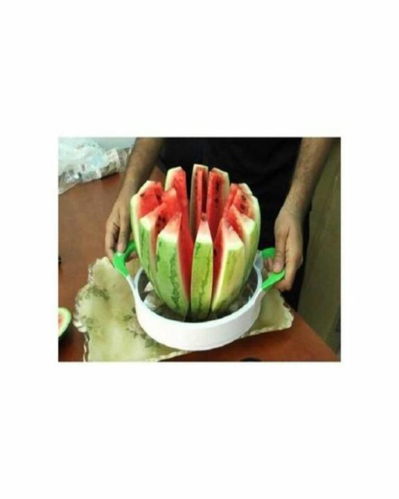 Water%20Melon%20Slicer%20-%20Multicolor%20-%20Image%203