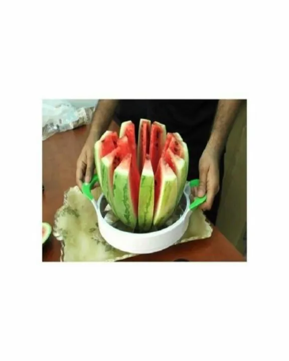 Water%20Melon%20Slicer%20-%20Multicolor%20-%20Image%203