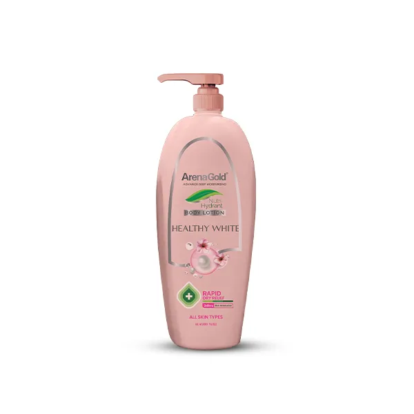 Arena%20Gold%20Healthy%20Whitening%20Lotion%20500ml%20%E2%80%93%20Brightening%20Body%20Lotion%20for%20Glowing%20and%20Even%20Skin%20Tone%20%E2%80%93%20Deep%20Nourishment%20and%20Moisturization%20%E2%80%93%20For%20All%20Skin%20Types%20-%20Image%203