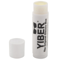 2X YIBER the Glasses Wax, Eyeglass Cleaner with Lid,Stop Slipping. 