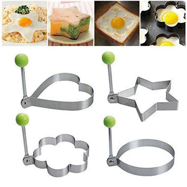 Egg%20Ring%204pcs%20Different%20Shapes%20Stainless%20Steel%20Fried%20Egg%20Molds%20with%20Handle%20Omelet%20Mold%20Non%20Stick%20Fried%20Egg%20Ring%20Metal%20Kitchen%20Cooking%20Tool%20for%20Breakfast%20-%20Image%202