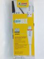 Android X-TEND Data Cable for Synchronizing & Rexharge Your Phone XT-AI. 