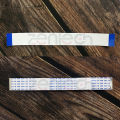 Zentech L850 Power Panel Cable for EPSON L850 - L810 - PX660 Power Switch Cable. 