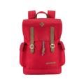 Kingcamp - Outdoor Hiking REDWOOD 25L Lightweight Backpack Water Resistant Travel Backpack Lightweight. 