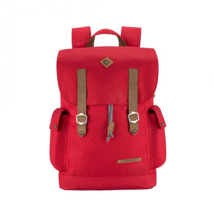 Kingcamp - Outdoor Hiking REDWOOD 25L Lightweight Backpack Water Resistant Travel Backpack Lightweight