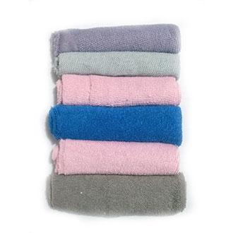 Smart%20Daily%20Glasses%20Cleaner%20Solution%20&%20Pack%20of%206%20towel%20squares%20-%20Image%206