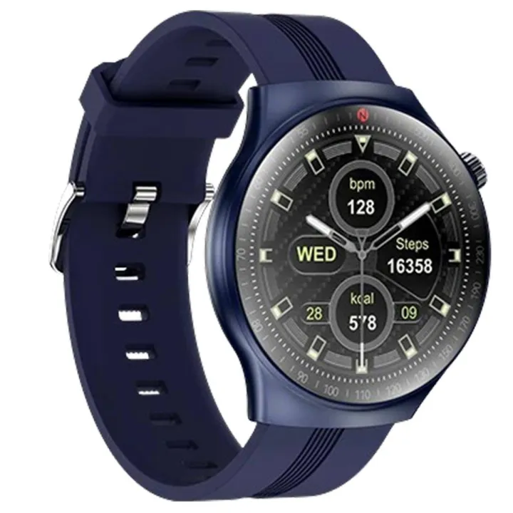 itel%20O41%20Smart%20Watch%20%E2%80%93%20Bluetooth%20Calling%20Smartwatch%20with%20AMOLED%20Display,%20Long%20Battery%20Backup%20for%20Android%20&%20iOS.%20-%20Image%202