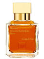 MFK GRAND SOIR EDP 70ML. 