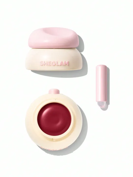 ORIGINAL%20SHEGLAM%20Hydra%20Jelly%20Pocket%20Lip%20Jam%20/%20%20%E2%80%93%20Soft,%20Glossy%20&%20Moisturizing%20Lip%20Tint%20for%20Smooth%20Lips%20lip%20glossy%20lip%20peptide%20lip%20stain%20-%20Image%208