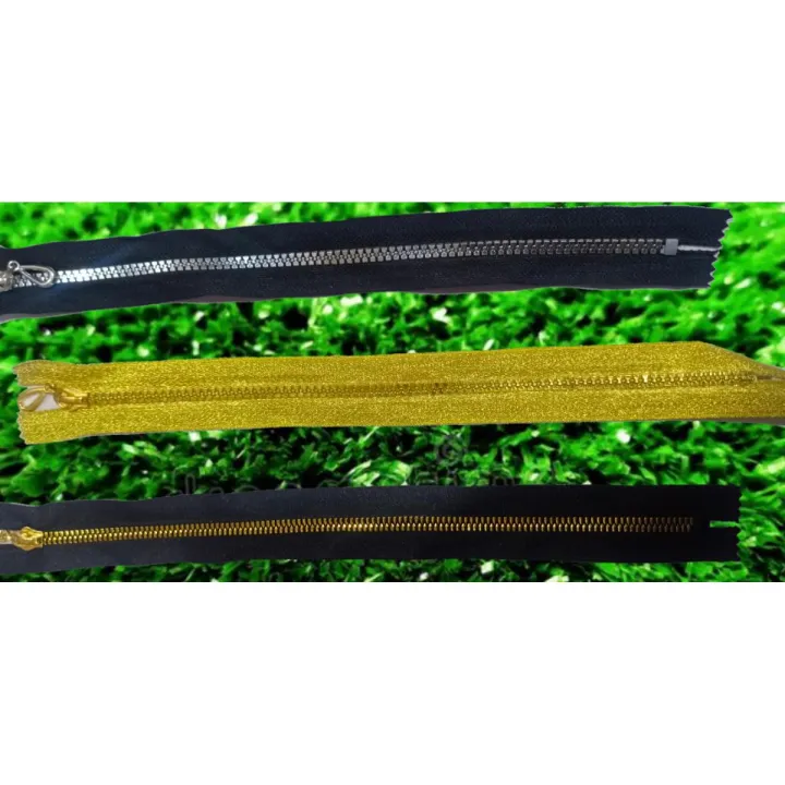 Fancy zip chaina | Daraz.pk: Buy Online at Best Prices in Pakistan ...