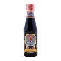 Key Brand Soya Sauce 300ml ORIGINAL. 