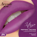 Lipstick Artemis 731. 