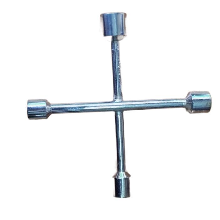 4%20Way%20Wrench%20%2012-13-14-17mm%20-%20Image%203