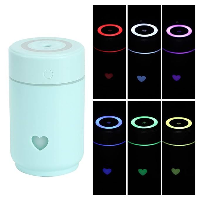 Mini%20USB%20Portable%20Air%20Humidifier,%20Aroma%20Diffuser,%20LED%20Cool%20Light,%20Mist%20for%20Room,%20Home,%20Car,%20Plant%20Purifier%20Chigo%20Humidifier%20-%20Image%206