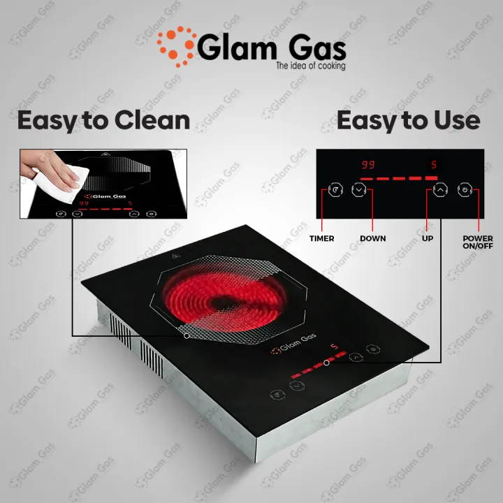 Glam%20Gas%20Hot%20Glow%20B-120%202200W%20Infrared%20Ceramic%20Cooker%20with%20Fast%20Heating%20&%20Energy%20Saving%20Technology%20-%20Image%203