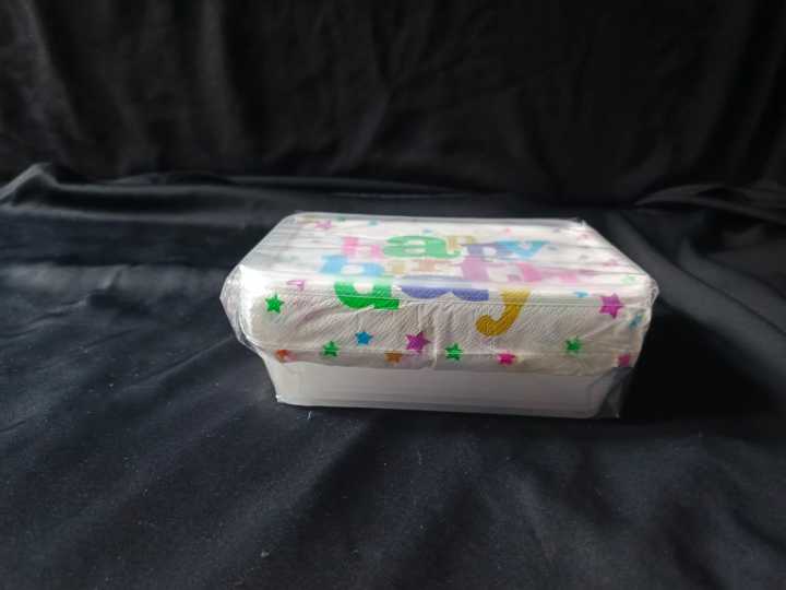 Pack%20of%205%20Disposable%20Plastic%20Boxes%20with%20Lid%20for%20Food%20Packing%20and%20Storage,%20500%20ml%20Transparent%20Plastic%20Containers%20with%20Lids,%20Multiuse%20Microwave%20Disposable%20Plastic%20Box/Container%20for%20Packing/Storing%20Food%20-%20Image%203