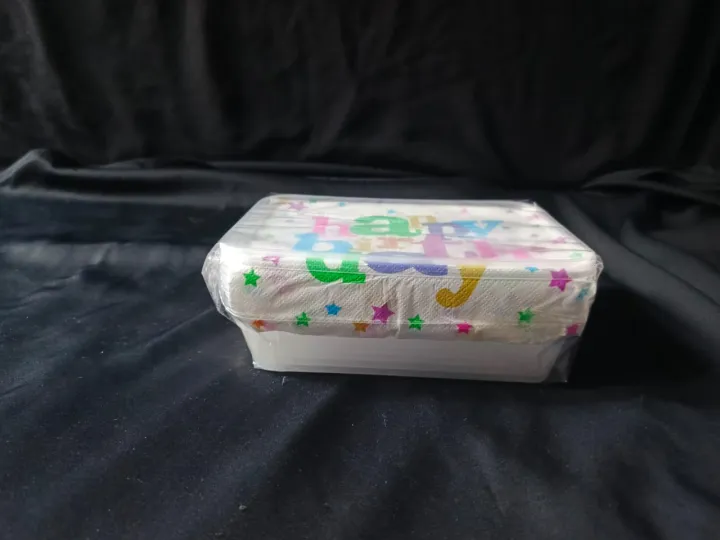 Pack%20of%205%20Disposable%20Plastic%20Boxes%20with%20Lid%20for%20Food%20Packing%20and%20Storage,%20500%20ml%20Transparent%20Plastic%20Containers%20with%20Lids,%20Multiuse%20Microwave%20Disposable%20Plastic%20Box/Container%20for%20Packing/Storing%20Food%20-%20Image%203