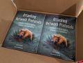 Attacking Network Protocols Book by James Forshaw. 