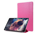 Funda Huawei MediaPad T2 7.0 8.0 10 Pro FDR-A01L/A01W/A03L PLE-703L/701L JDN-W09/AL00 Fold Stand Tablet Case Leather Flip Cover. 