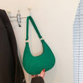 Women Top-handle Bags Spring Summer fashion bag Fashion Bag New Fashion Shoulder Bag GJCUTE | Fashion New Design hand bag. 