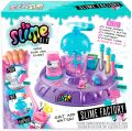 So Slime DIY - Slime Factory - Make your own 10 Slimes Just add water No glue, no mess. 