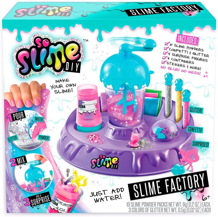 So%20Slime%20DIY%20-%20Slime%20Factory%20-%20Make%20your%20own%2010%20Slimes%20Just%20add%20water%20No%20glue,%20no%20mess%20-%20Image%206