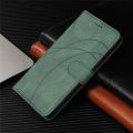 For Samsung Galaxy S7 Edge Case Leather Wallet Flip Cover Samsung S7 Edge Phone Case For Galaxy S7 Case Luxury Flip Cover. 