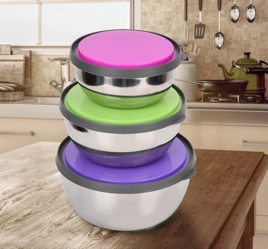 Stainless%20Steel%203%20Pcs%20Bowl%20Set%20with%20Covers%20-%20Image%204