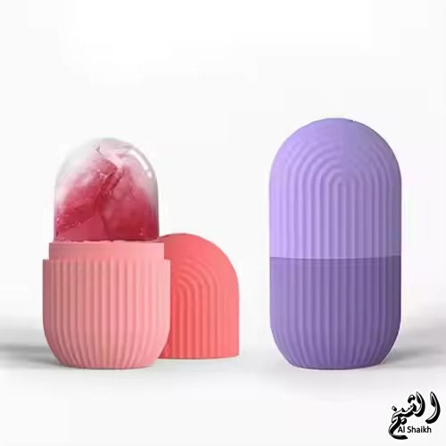 Silicone%20Ice%20Roller%20for%20Face%20&%20Eyes%20%E2%80%93%20Reusable%20Ice%20Cube%20Mold%20&%20Cooling%20Facial%20Massager%20%7C%20Reduces%20Puffiness,%20Tightens%20Pores,%20Soothes%20Redness%20&%20Boosts%20Serum%20Absorption%20%7C%20Cold%20Therapy%20Tool%20for%20Skin%20Glow%20&%20Lymphatic%20Drainage%20-%20Image%205