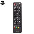 【HOT】 ABS Replacement 433Mhz Smart Remote Control Television For LG AKB75095307 AKB74915305 AKB75095308 AKB74915324 LED LCD TV Control. 