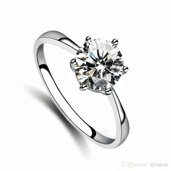 Beautiful%20Ring%20Set%20for%20Girls%20and%20Boys%20%7C%20Best%20Couples%20Silver%20Rings%20%7C%202%20pieces%20set%20for%20Couples%20To%20Gift%20Each%20other%20on%20special%20occasions%20-%20Image%204