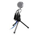 Levonsity SF-922B Professional Sound USB Condenser Microphone Podcast Studio For PC  Chatting Audio Recording Condenser KTV Mic. 