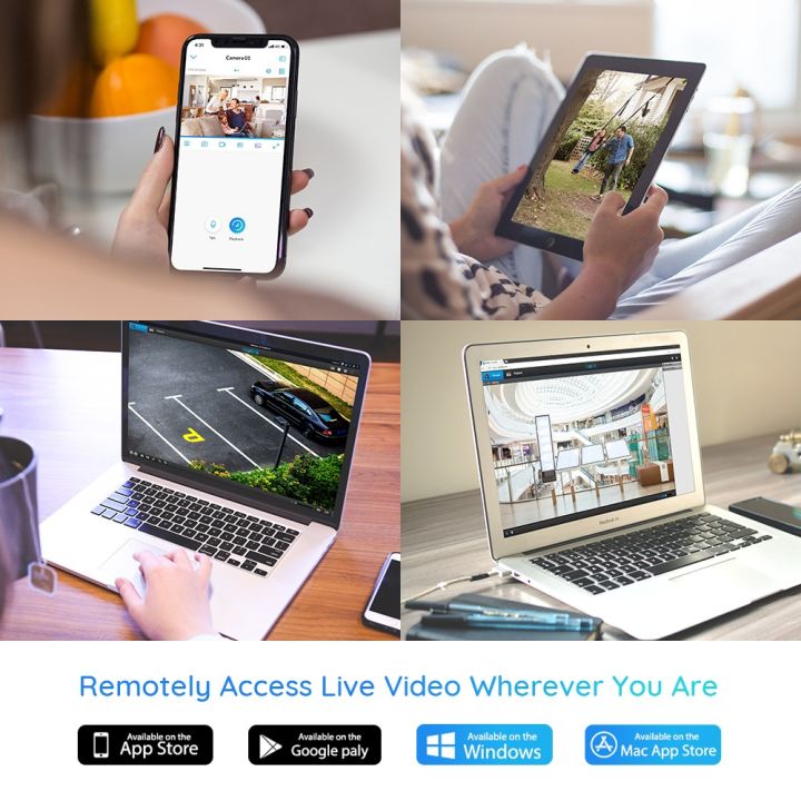 REOLINK%20RLC-811A%20PoE%20IP%20Security%20Camera%208MP%204k%20night%20vision%20audio%20alarm%205x%20zoom%20-%20Image%206