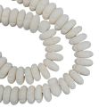 Camel Bone Tasbeeh 100 Round Beads | Original Camel Bone Tasbeeh | Pure Camel Bone Tasbih. 