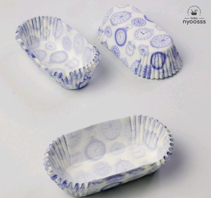 96%20Pcs%20Disposable%20Oval%20Eclair%20Cupcake%20Muffin%20Paper%20Liner%20Baking%20Cups%20-%20Multicolor%20-%20Image%205