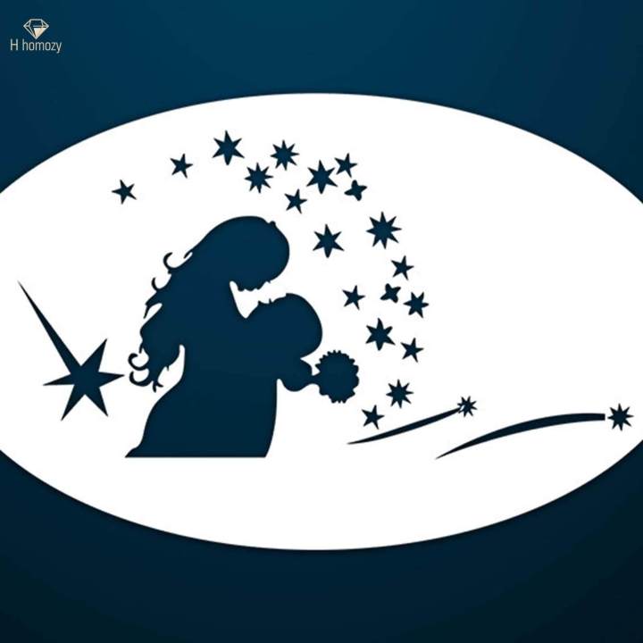 Face%20Painting%20Stencils%20DIY%20Stencils%20Template%20Easily%20Use%20for%20Parties%20-%20Image%203