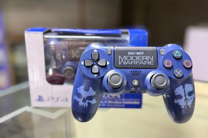 PS4%20Wireless%20Controller%20for%20Playstation%204%20DUALSHOCK%204%20Wireless%20Playstation%20Controller(16)%20-%20Image%202