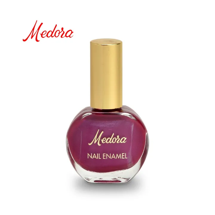 MEDORA%20Nail%20Enamel-%20423%20(FUCHSIA)%20-%20Image%203