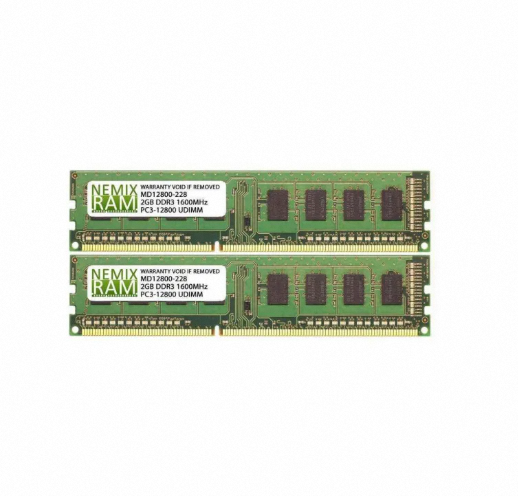 NEMIX%20RAM%2016GB%20(2x8GB)%201600mhz%20PC3-12800%20Unbuffered%20Module%201.35V%20-%20Image%202