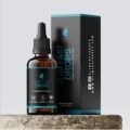 Slim Fast Drops For Slim Body. 