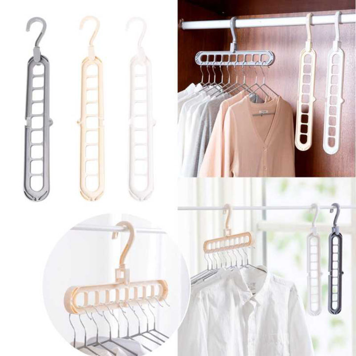 Multi%20Purpose%20360%20Rotation%20Plastic%20Storage%20Clothes%20Hanger%20/%20360%20Rotation%20Space%20Saving%20Hanger%20Organizer%20/%20Multipurpose%20Hanger%20Art%20#%20SS-MH075%20(75%20Pcs)%20-%20Image%208