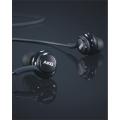 Samsung AKG Official Handsfree Imported High quality Original Hands Free AKG Official AKG Special wire handsfree earbuds Original Hands Free Akg Official For S7, S7 Plus, S8, S8 Plus, S9 S10 and other Latest models mobiles 3.5MM AND TYPE C BOTH AVAILABLE. 