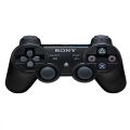 DualShock 3 Wireless Controller ps3 - Black. 