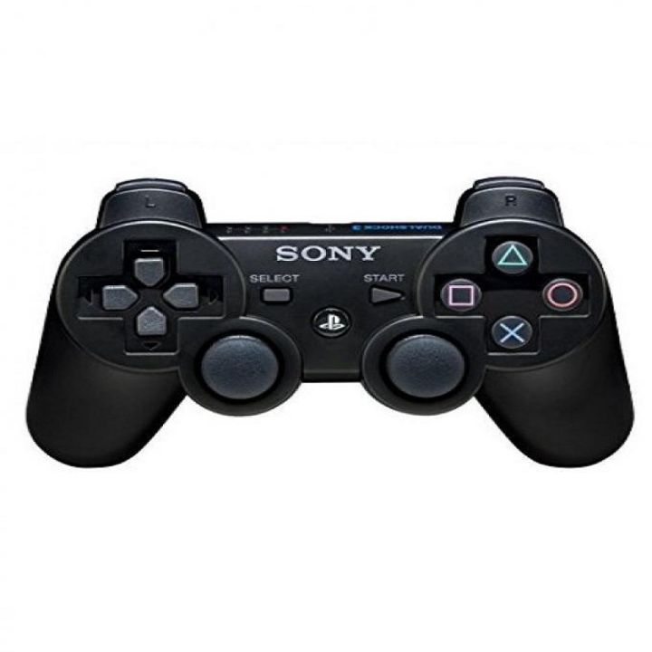 DualShock%203%20Wireless%20Controller%20ps3%20-%20Black%20-%20Image%202