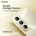 realme C65 | 8GB RAM + 256GB ROM. 