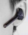 Rb T3 - Bluetooth Handsfree - Black. 